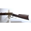 Image 7 : Winchester Model 1894 Lever Action 38-55 Win Caliber Lever Action Rifle