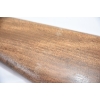 Image 10 : 870 Remington Short Stock & Forearm