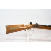 Image 2 : Safar Arms Limited Hawkens Rifle Reproduction .54 Caliber Rifle With Tang Sight