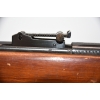 Image 32 : TOZ Model 08-01 Single Shot .22 Caliber Rifle