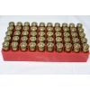 Image 1 : 50 Rounds Federal 45 Auto Ammunition 