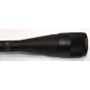 Image 7 : Box Lot Scope & Quiver