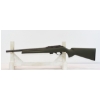 Image 7 : Remington Model 597 Semi Automatic .22 LR Caliber Rifle