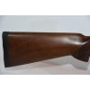 Image 5 : Weatherby Upland Semi Automatic 12 Gauge Shotgun