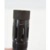 Image 3 : Primos Jelly Head 12 Gauge Turkey. .655 Choke