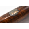 Image 24 : Holland & Holland No.3 C-Grade Side By Side 12 Gauge Shotgun With Factory Case & Accessories