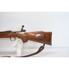 Image 7 : Remington Model 700 Bolt Action 22-250 Rem Caliber Rifle With Sling