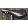 Image 5 : CCM Presto 21 Speed Bicycle
