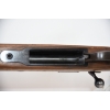 Image 27 : Voere Model Titan Bolt Action .308 Win Caliber Parts Rifle