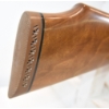 Image 5 : SAKO Model L61R Bolt Action .300 Win Mag Caliber Rifle