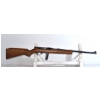 Image 1 : Squires Bingham Model 20P Semi Automatic .22 LR Caliber Rifle