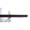 Image 4 : J.M. Jones Single Shot 0.48" Percussion Rifle