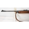 Image 12 : Remington 740 Woodsmaster Semi Automatic 30-06 Caliber Rifle With Scope & Sling