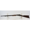 Image 8 : Winchester Model 1890 Pump Action .22 WRF Caliber Rifle