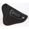 Image 7 : Box Lot Holsters