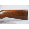 Image 16 : Stevens Model 87D Semi Automatic .22 LR Caliber Rifle