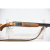 Image 3 : FeG Budapest Over & Under 12 Gauge Shotgun 