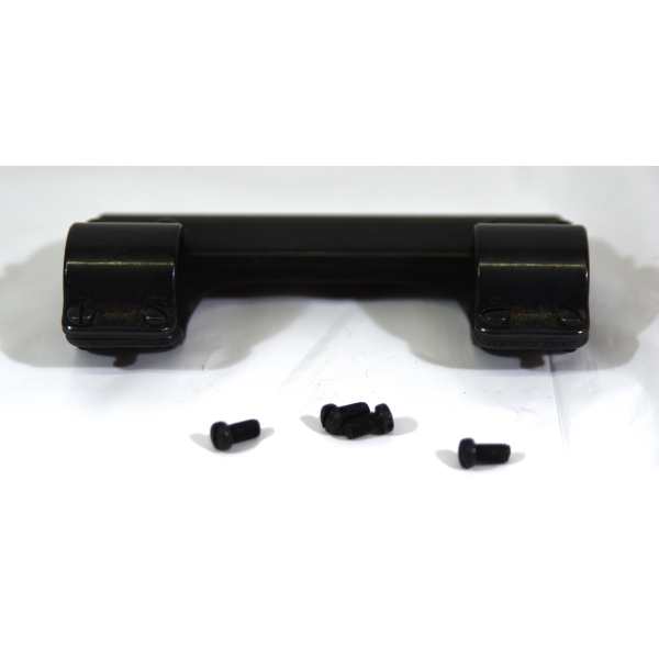 1 Weaver N-1 Complete Scope Mount 