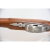 Image 27 : Belgian Single Shot .22 Long Rifle Caliber Rifle 