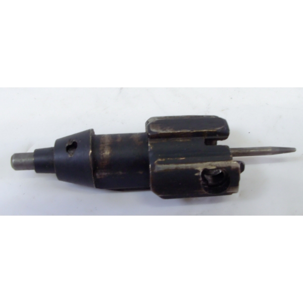 Remington 742 Semi Automatic Rifle Bolt Carrier, Firing Pin Assembly 