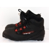 Image 3 : Atomic Mover 20 Ski Shoes