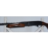 Image 9 : Remington 870 Wingmaster Magnum Pump Action 20 Gauge Shotgun
