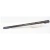 Image 47 : Winchester Model 21 Grand American Side By Side 12 Gauge Shotgun With Extra Barrel Set and Case