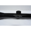 Image 3 : Bushnell Scope