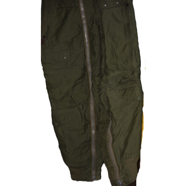 Air Force Cover Alls