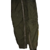 Image 1 : Air Force Cover Alls
