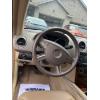 Image 24 : Black 2008 Mercedes M350 SUV- Safety Expired Aug 12th