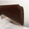 Image 13 : Mossberg Model 200D Pump Action 12 Gauge Shotgun