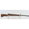 Image 1 : Mossberg 195 Bolt Action 12 Gauge Shotgun