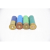 Image 4 : 51 Rds. Assorted 12ga. Ammunition 
