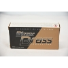 Image 5 : 45 Rds. Blazer 9mm Luger 124gr. FMJ Ammunition 