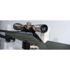 Image 13 : Ruger American Bolt Action .223 Rem Caliber Rifle With Box Scope Bipod & Extra Magazines