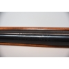 Image 11 : Mossberg Model 395KA Bolt Action 12 Gauge Shotgun