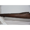 Image 11 : Ross Rifle 1910 Bolt Action .303 British Caliber Parts Rifle