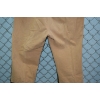 Image 14 : Box Lot Hunting Pants & Jacket 