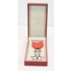 Image 2 : Reproduction Knight of the Legion of Honour