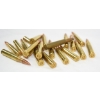 Image 2 : 20 Rounds Assorted Brands 30-06 SPRG Caliber Ammunition