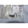 Image 12 : Ruger Single Six Single Action .22 Magnum Caliber Handgun