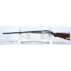 Image 2 : Stevens Single 16 Gauge Shotgun