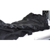 Image 8 : 2  Duffle Bags 