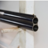Image 4 : Marocchi 27.75" Length Full & Improved Modified choke Over Under 12 Gauge 2-3/4" Barrel Only