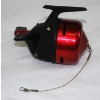 Image 4 : Abu-Matic 170 & Viking F12 Reel Lot