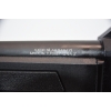 Image 17 : Revolution Arms XS 12 Gauge 3" Semi- Auto Shotgun- New In Box