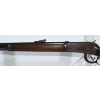 Image 11 : Winchester Model 1894 Lever Action 30 WCF Caliber Rifle