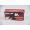 Image 4 : 50 Rounds Assorted Ammunition 