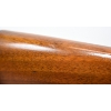 Image 7 : Savage Model 99 Lever Action .300 Savage Caliber Rifle With Sling
